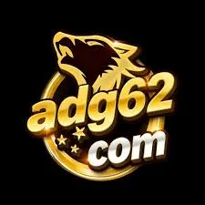 ADG62 - Pertarungan Epik Di Ujung Jari Anda