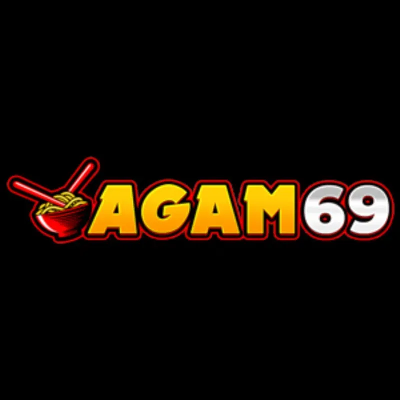AGAM69 - Game Poker Terbaik untuk Penggemar Judi Online