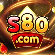 S80 - Permainan Slot Seru dan Menguntungkan