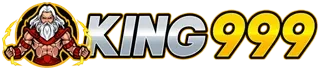 king999