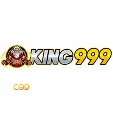 king999 — Aplikasi Hub Unduhan